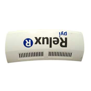 CAPOT 1340587080 