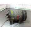 COMPRESOR AIRE ACONDICIONADO 926000X010 