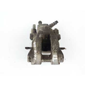 PINZA FRENO TRASERA IZQUIERDA A2124230081 