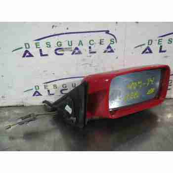 RETROVISOR DERECHO 0082443565 MANUAL 