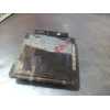 CENTRALITA MOTOR UCE 03G906018CD 5WP45600AA 