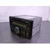 RADIO CD 28185JH120 PP2805T 