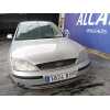 ford mondeo berlina (ge) del año 2002