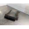 CENTRALITA MOTOR UCE 03G906018CD 5WP45600AA 