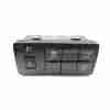 BOTONERA BARG66170A 