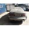 bmw 3 (g20, g80, g28) del año 2024