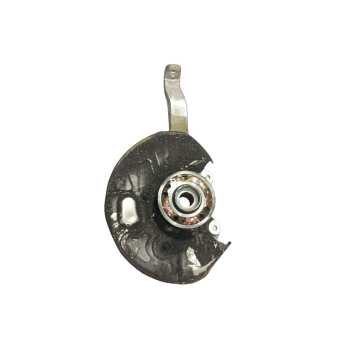 MANGUETA DELANTERA IZQUIERDA 16725L 