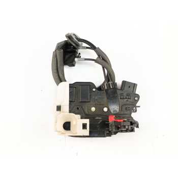 CERRADURA PUERTA DELANTERA DERECHA 813202T030 