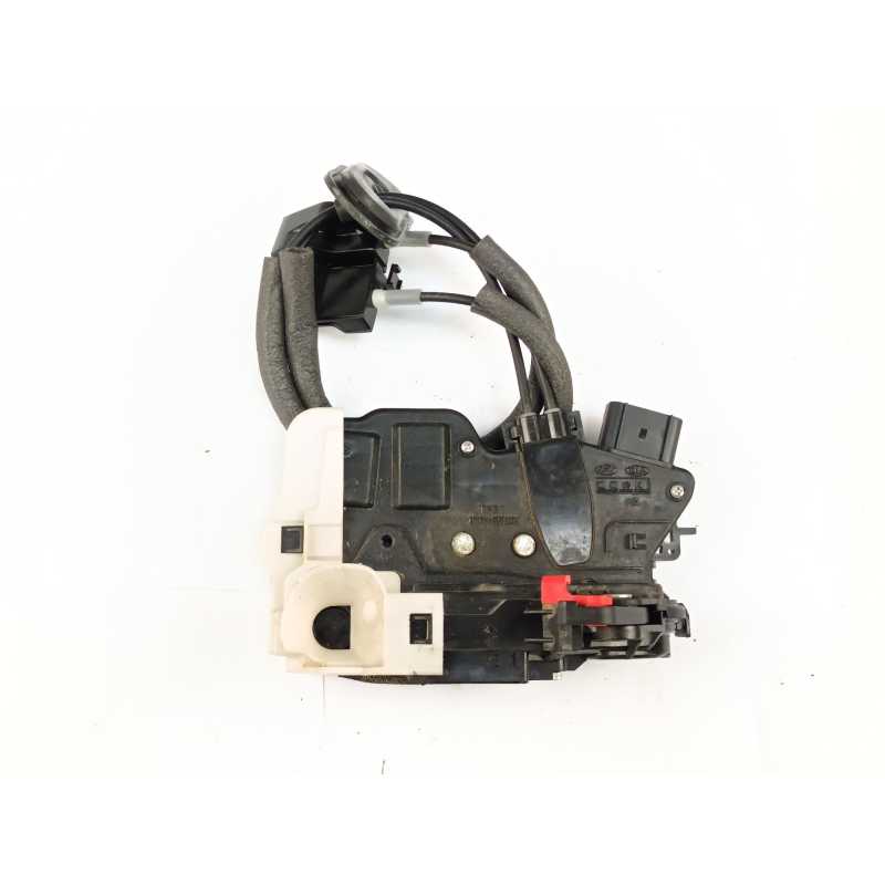 CERRADURA PUERTA DELANTERA DERECHA 813202T030 