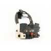 CERRADURA PUERTA DELANTERA DERECHA 813202T030 