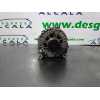 ALTERNADOR 12318578608 VALEO 