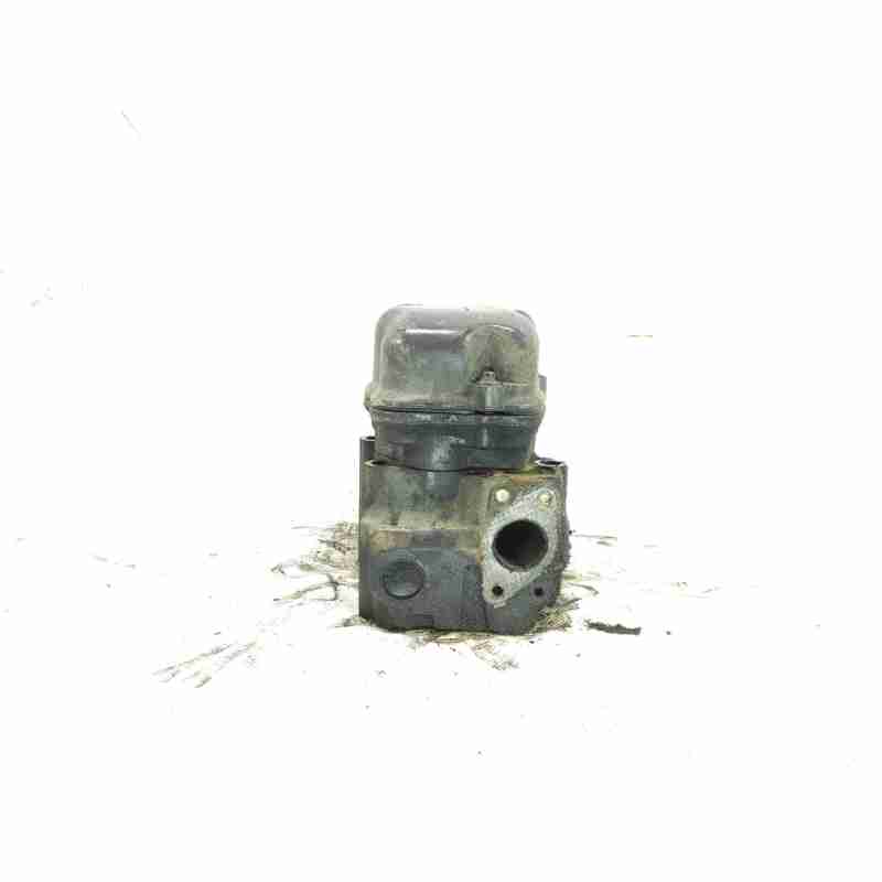 CULATA DT1217 