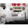 MANDO CLIMATIZADOR 283951MK3B 