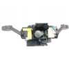 MANDO MULTIFUNCION 5Q1953507FL 