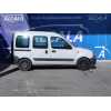 renault kangoo (f/kc0) del año 2002