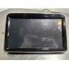 PANTALLA MULTIFUNCION A2469001206 