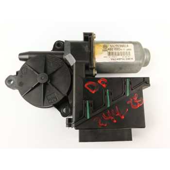 MOTOR ELEVALUNAS DELANTERO DERECHO 6Q2959801A 