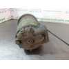 COMPRESOR AIRE ACONDICIONADO 926000X010 