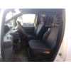 fiat scudo furgoneta (220_) del año 2002