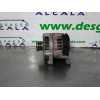 ALTERNADOR 12318578608 VALEO 