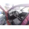 renault clio ii (bb_, cb_) del año 2003