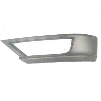 REJILLA PARAGOLPES IZQUIERDA 2GA853665A 