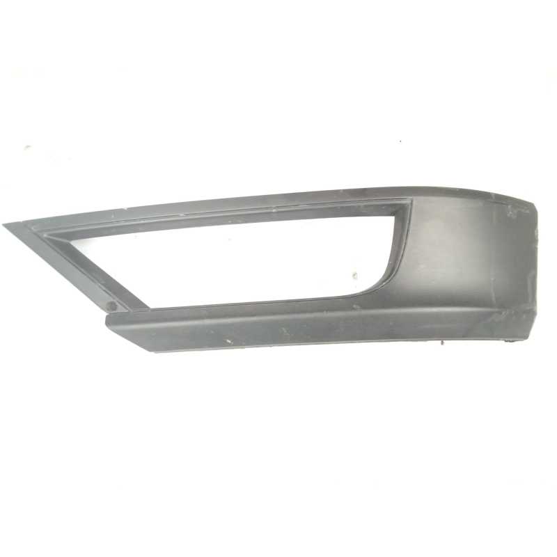 REJILLA PARAGOLPES IZQUIERDA 2GA853665A 