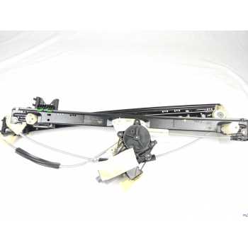 ELEVALUNAS TRASERO IZQUIERDO DK6227001AG 