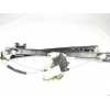 ELEVALUNAS TRASERO IZQUIERDO DK6227001AG 
