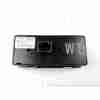 BOTONERA BARG66170A 