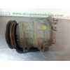 COMPRESOR AIRE ACONDICIONADO 926000X010 