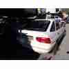 ford escort v (aal, abl) del año 1998