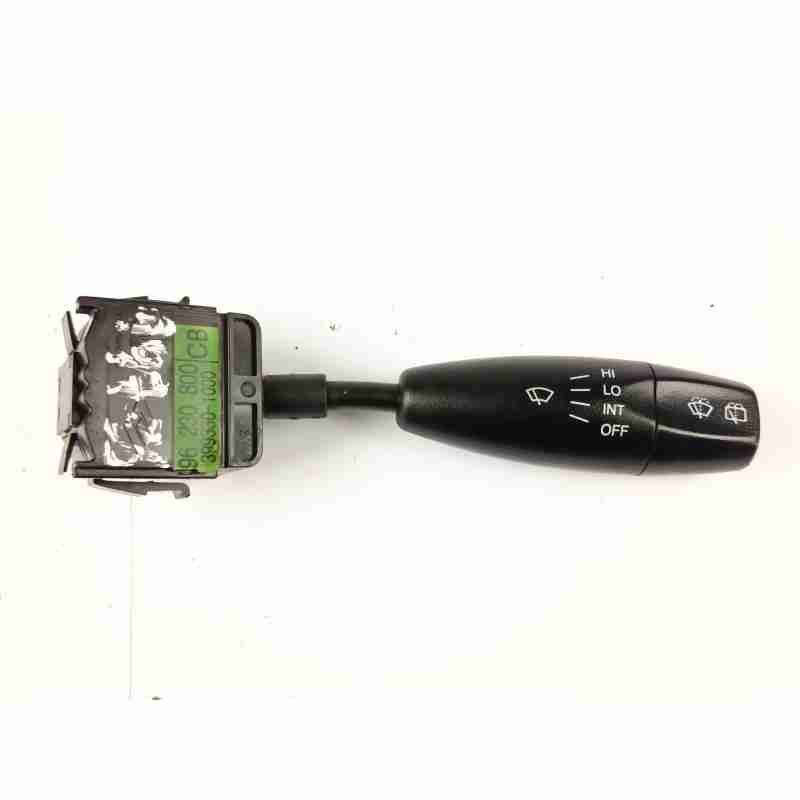 MANDO LIMPIA 98230800 