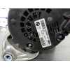 ALTERNADOR 12318578608 VALEO 