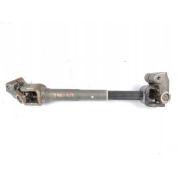 CARDAN H1B13C662AA 