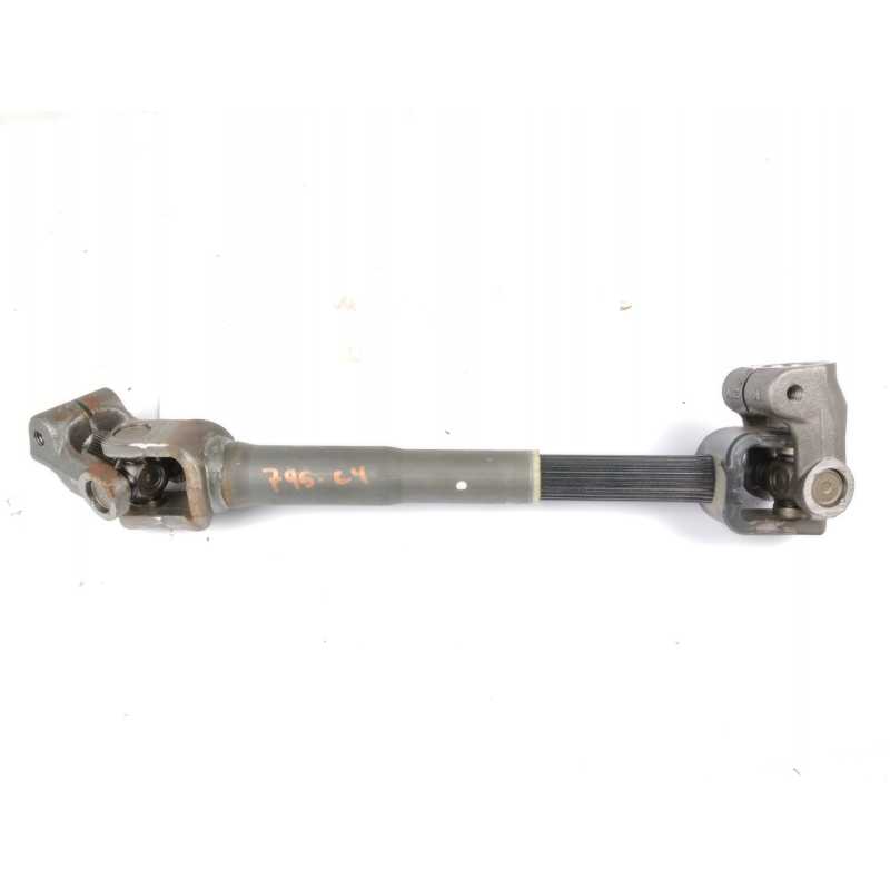 CARDAN H1B13C662AA 