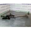 MOTOR LIMPIA DELANTERO 4 PINES 