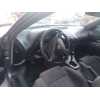 alfa romeo 166 (936_) del año 1999