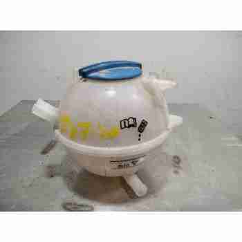 DEPOSITO EXPANSION 1K0121407A  OEM 1K0121407A