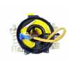 ANILLO AIRBAG 934902E000 
