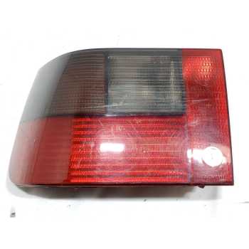 PILOTO TRASERO IZQUIERDO 6K6945111A 