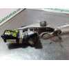 MOTOR LIMPIA DELANTERO 4 PINES 