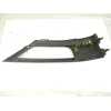REJILLA PARAGOLPES IZQUIERDA 2GA853665A 