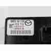 BOTONERA BARG66170A 