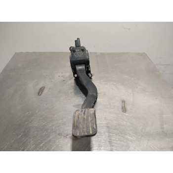 POTENCIOMETRO PEDAL 0280755164 9671840280 6 PINES