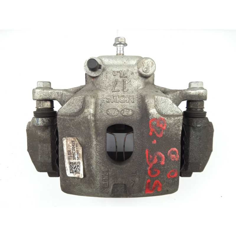 PINZA FRENO DELANTERA DERECHA 58130D7700 