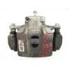 PINZA FRENO DELANTERA DERECHA 58130D7700 