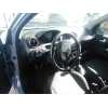 ford fiesta v (jh_, jd_) del año 2005