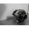 ALTERNADOR 12318578608 VALEO 