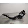 POTENCIOMETRO PEDAL 0280755164 9671840280 6 PINES
